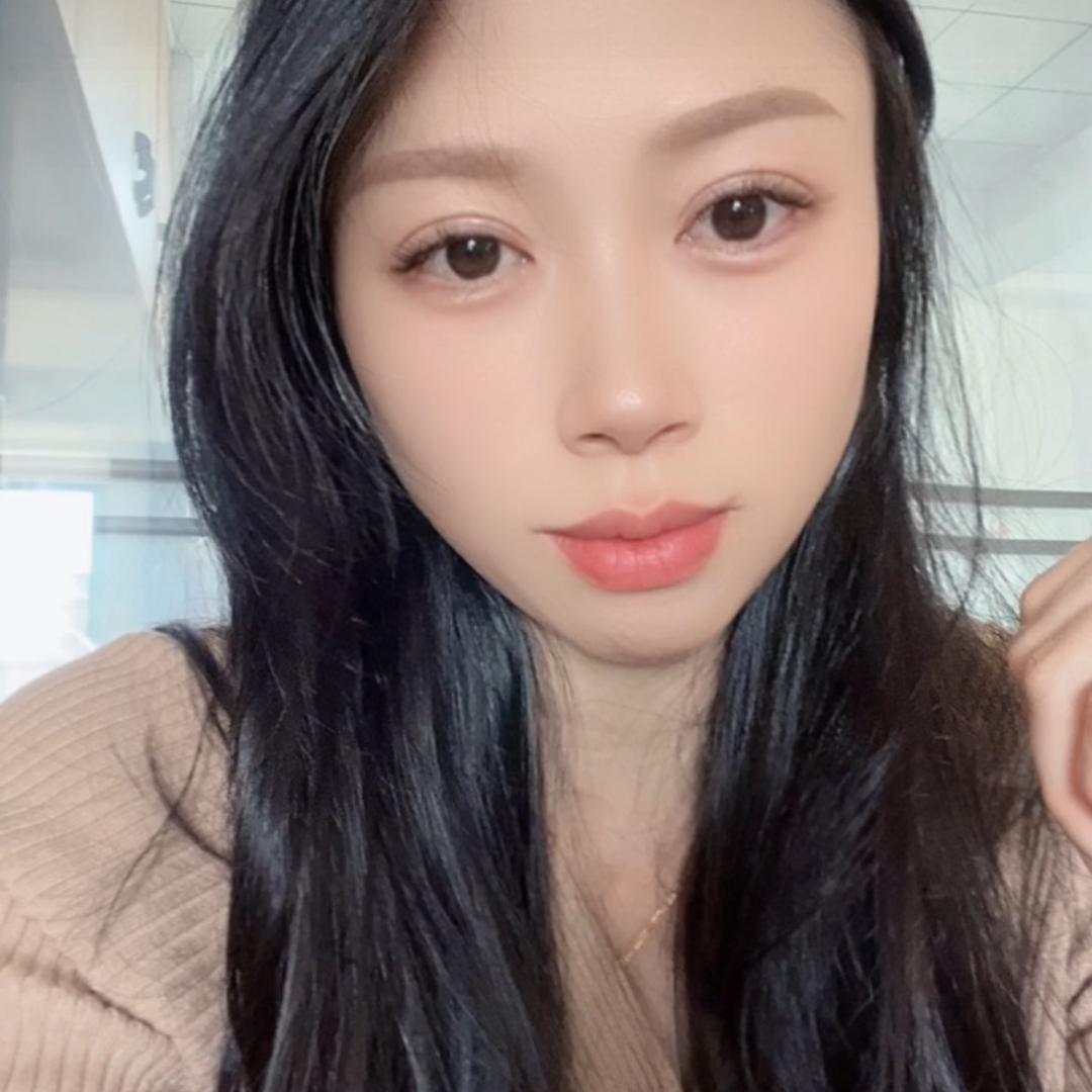 马鞍山锐泰人力资源服务有限公司