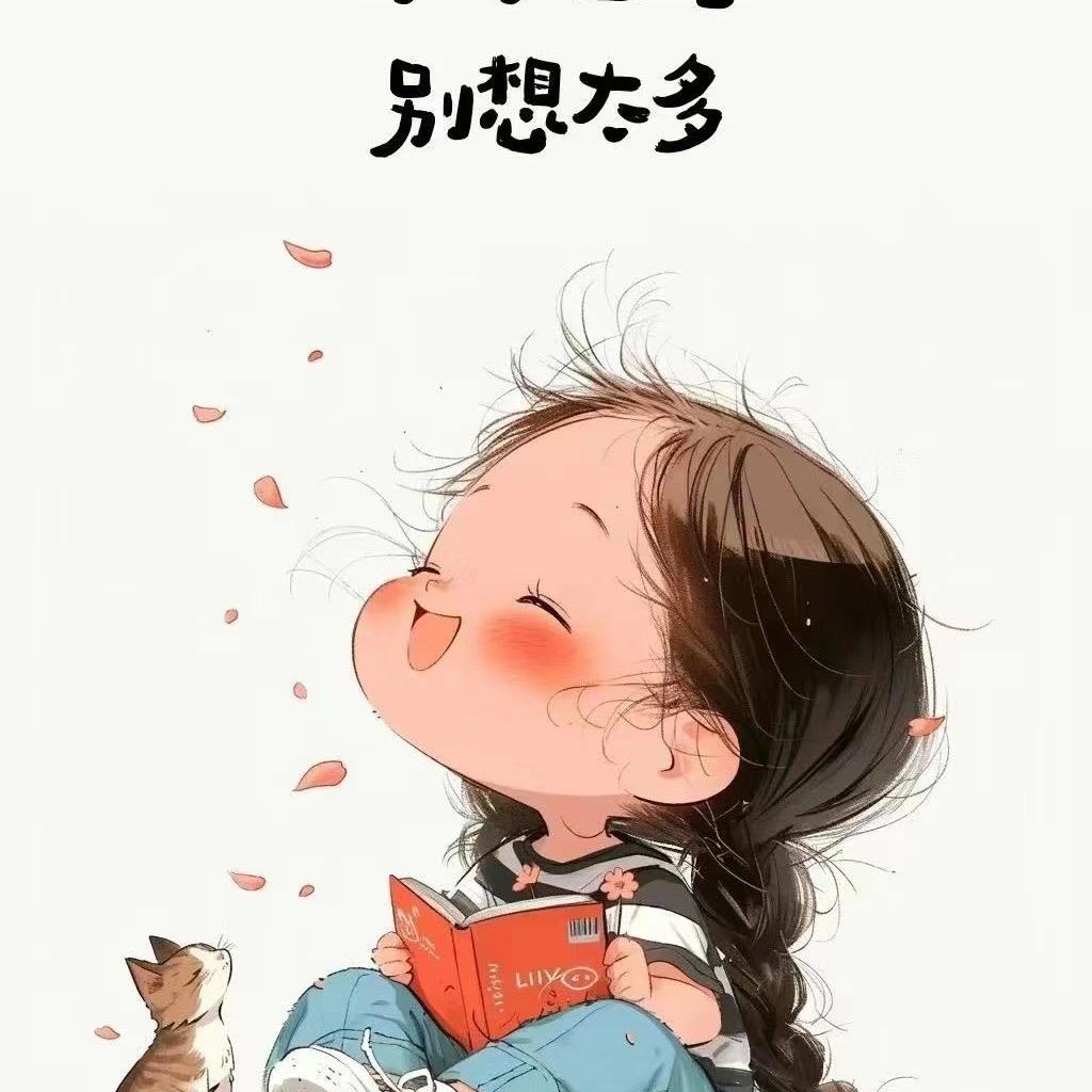 福安安吉儿美业