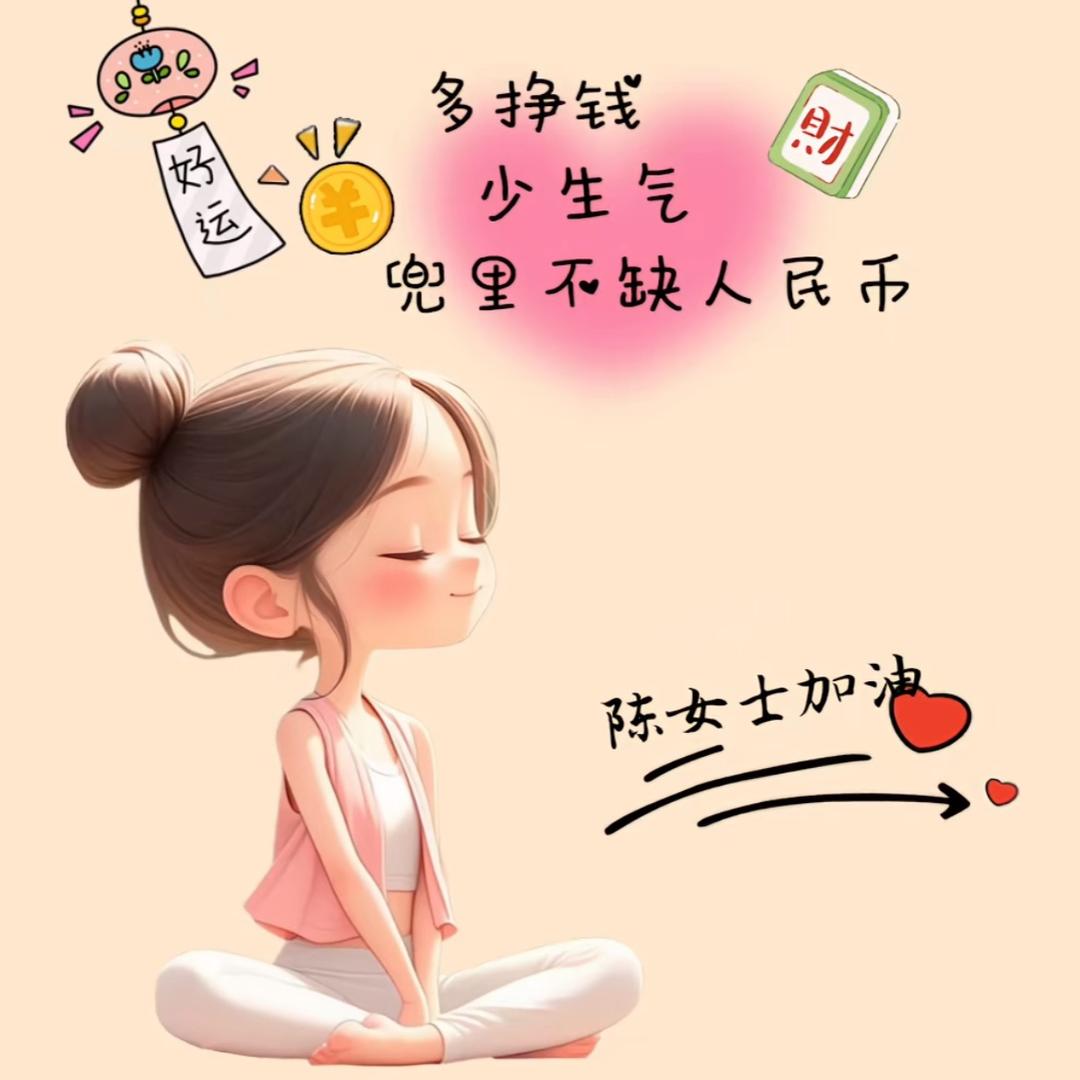 酩酊天使