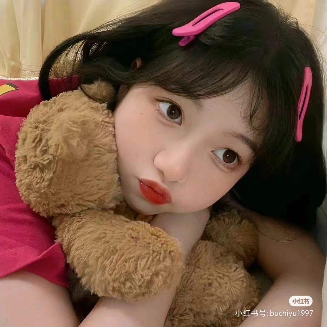 阿兰吖🎤
