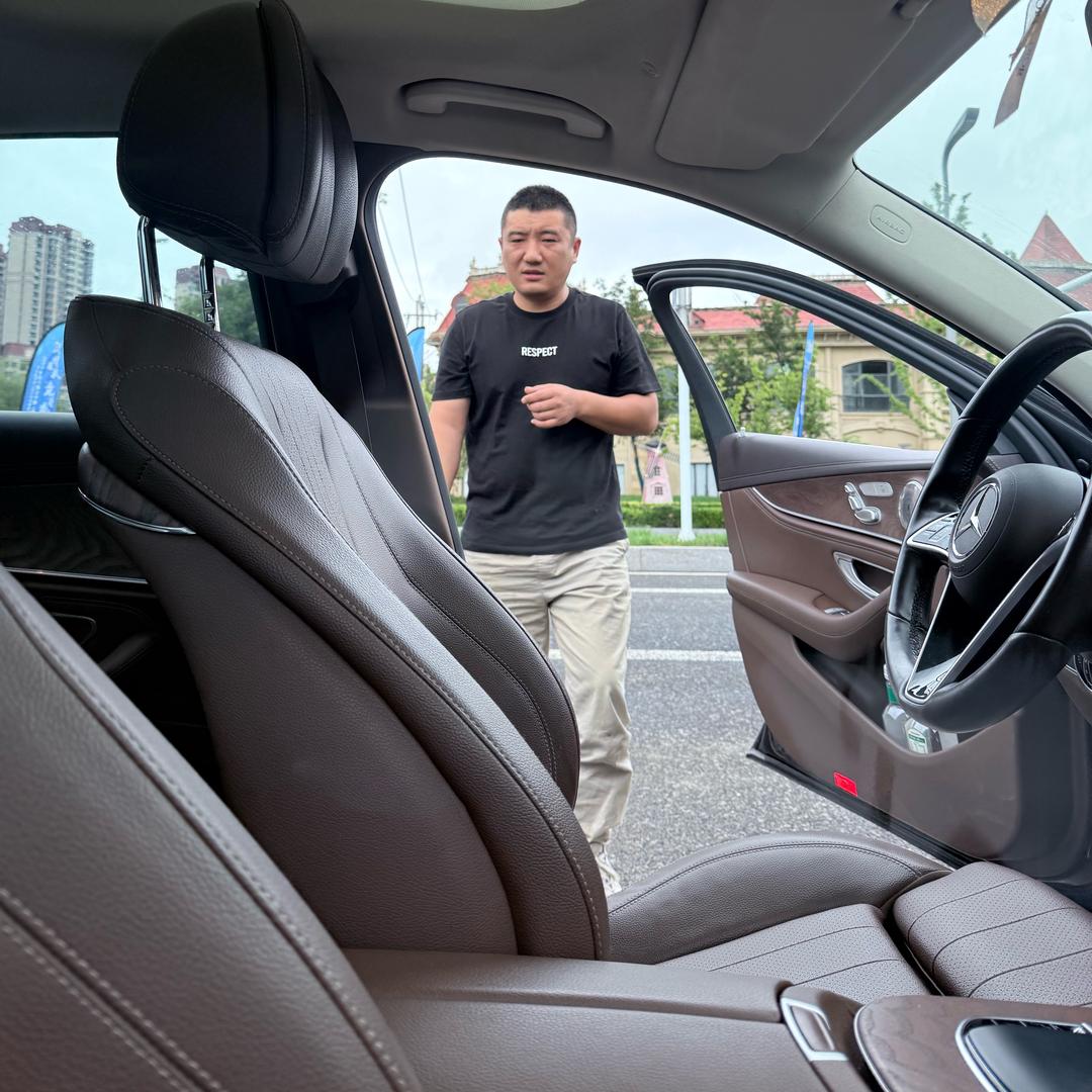 青岛入户门窗改色 姜师傅（收徒）