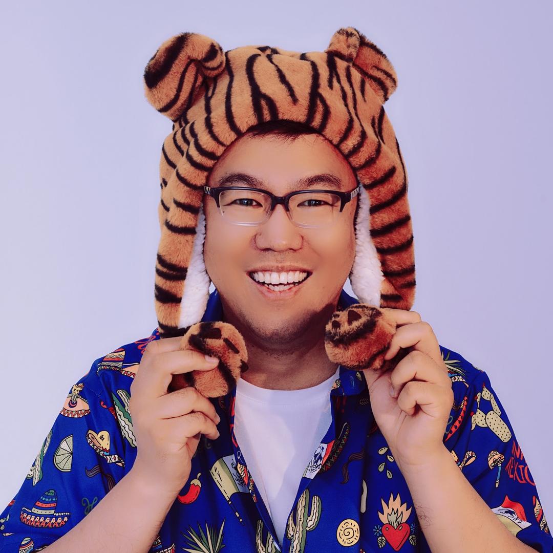 包头三哥