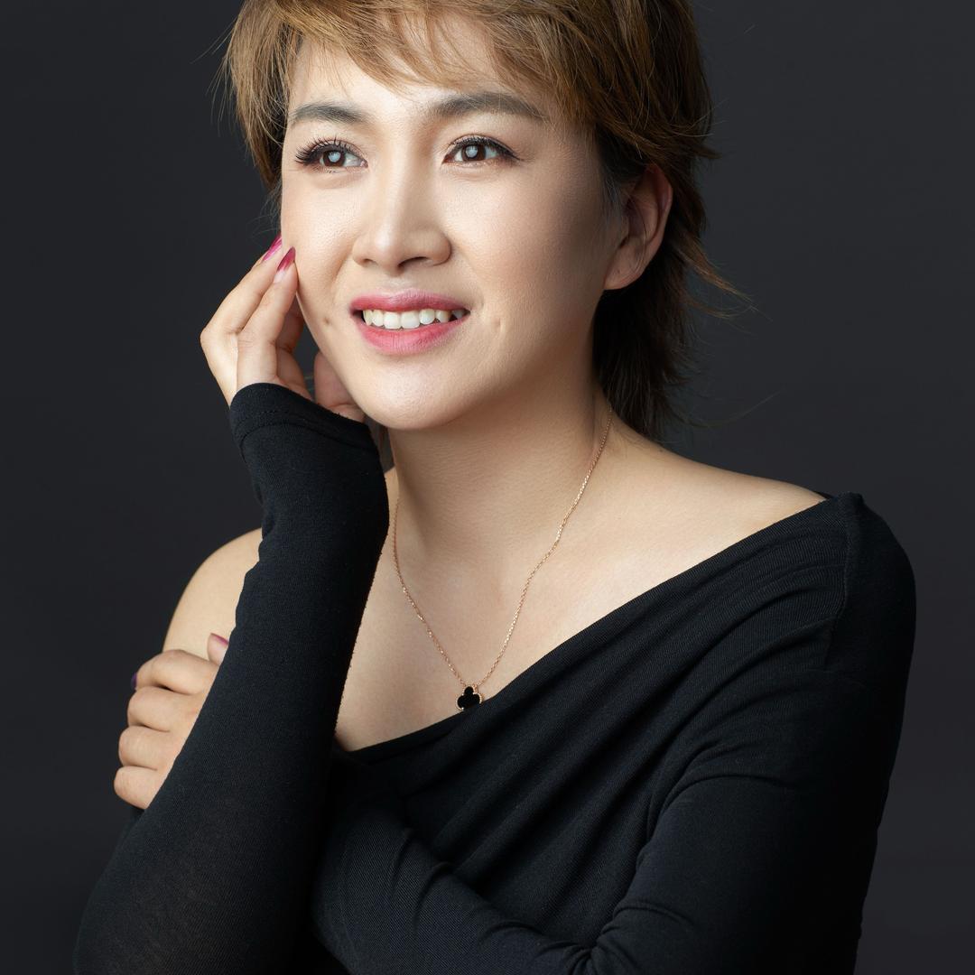 汇美科技美肤
