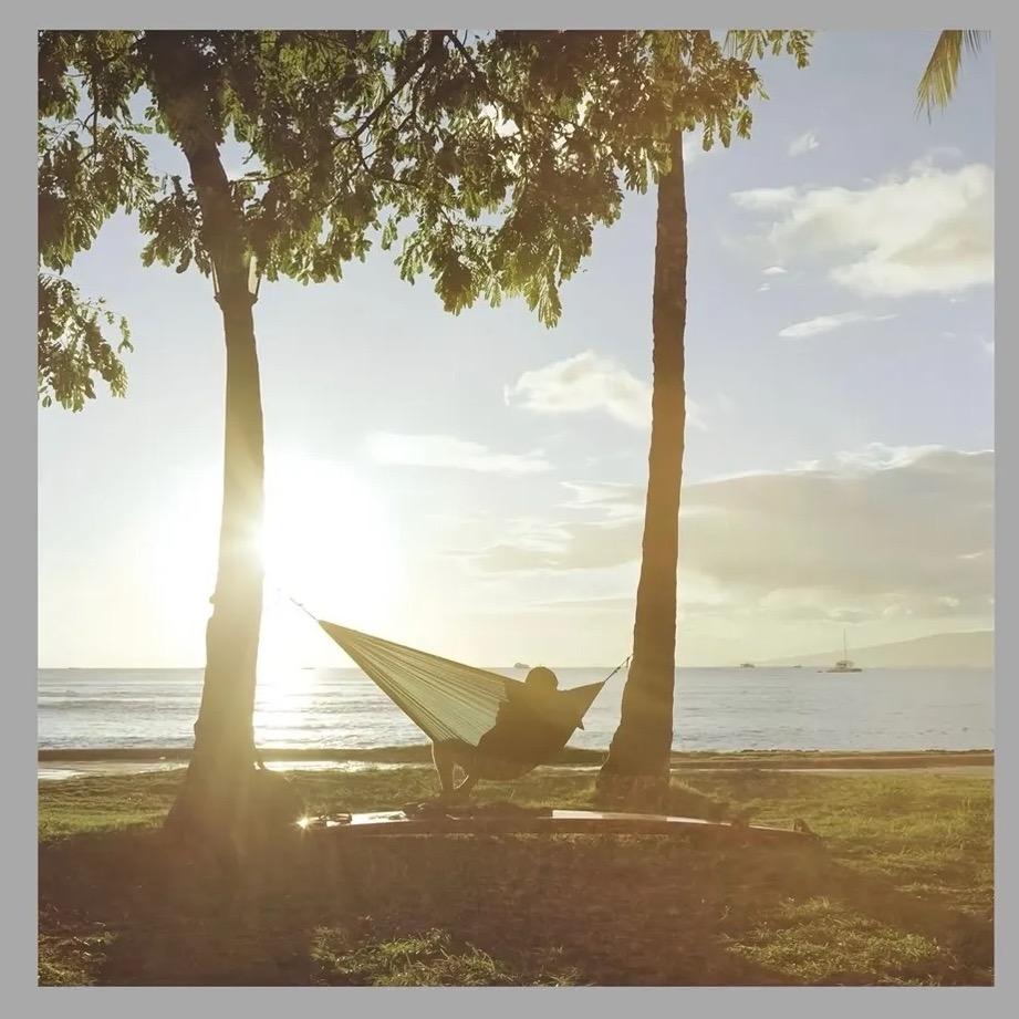 Book思议—🫶🏼