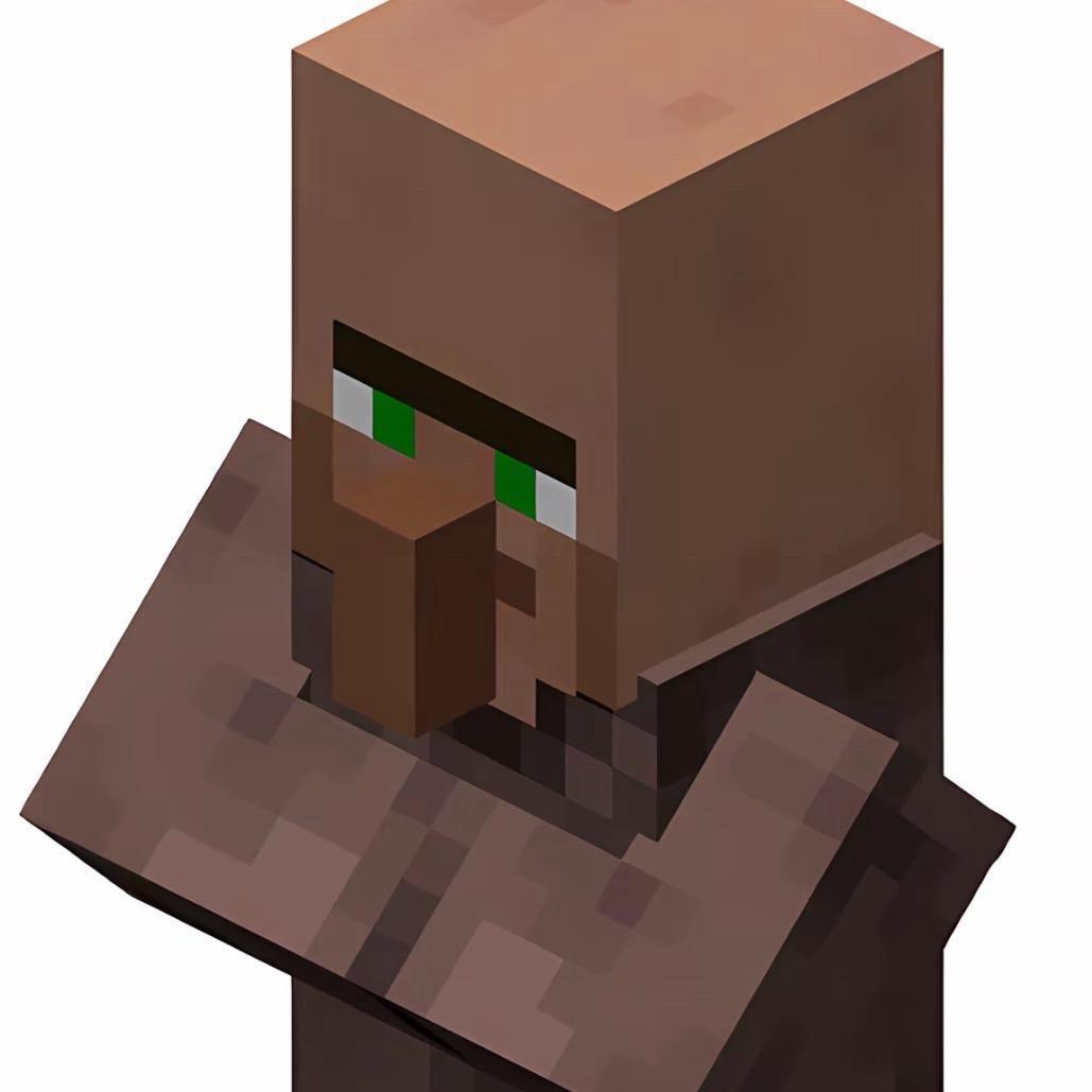 阿瞒（国一曹操）@抖音