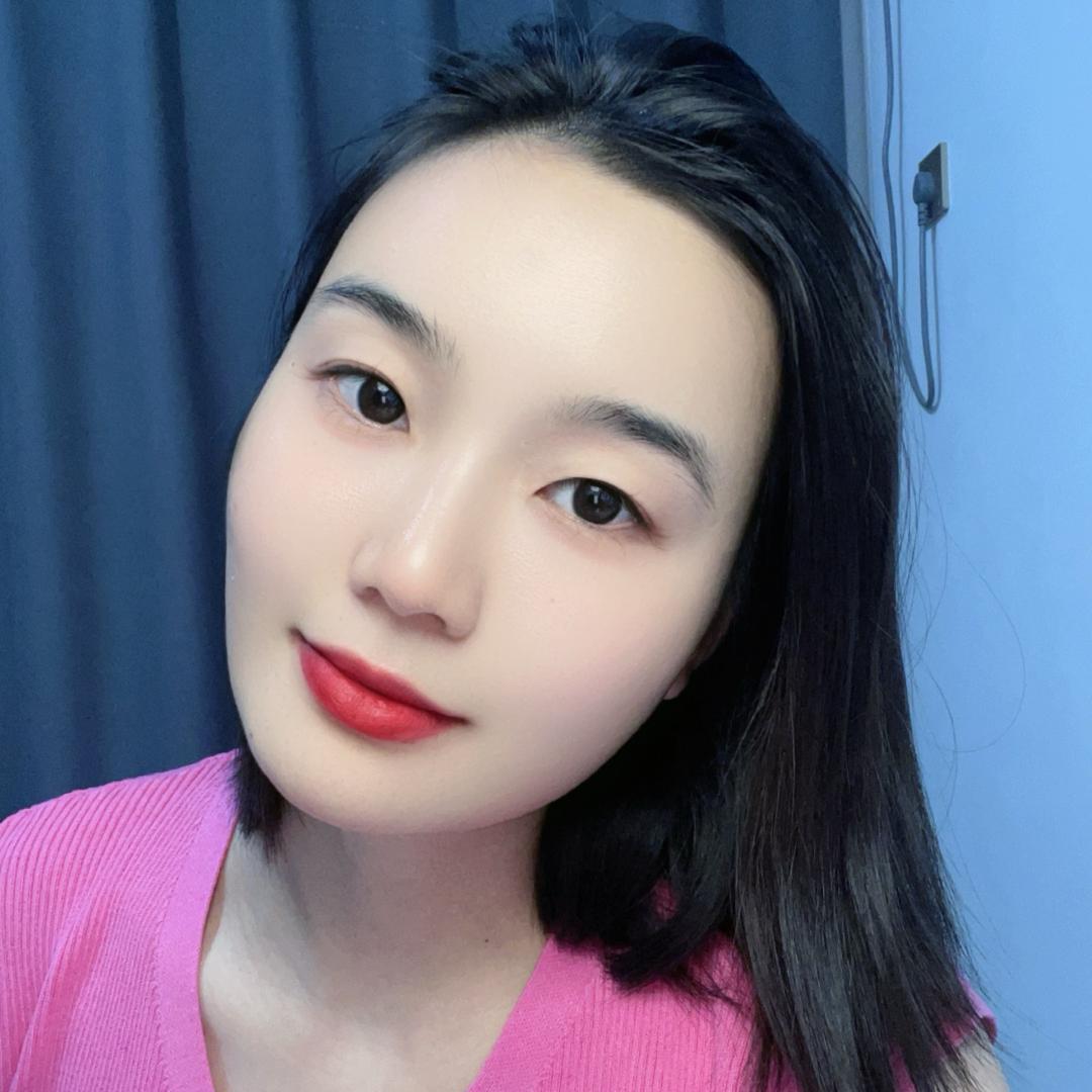 范范💕