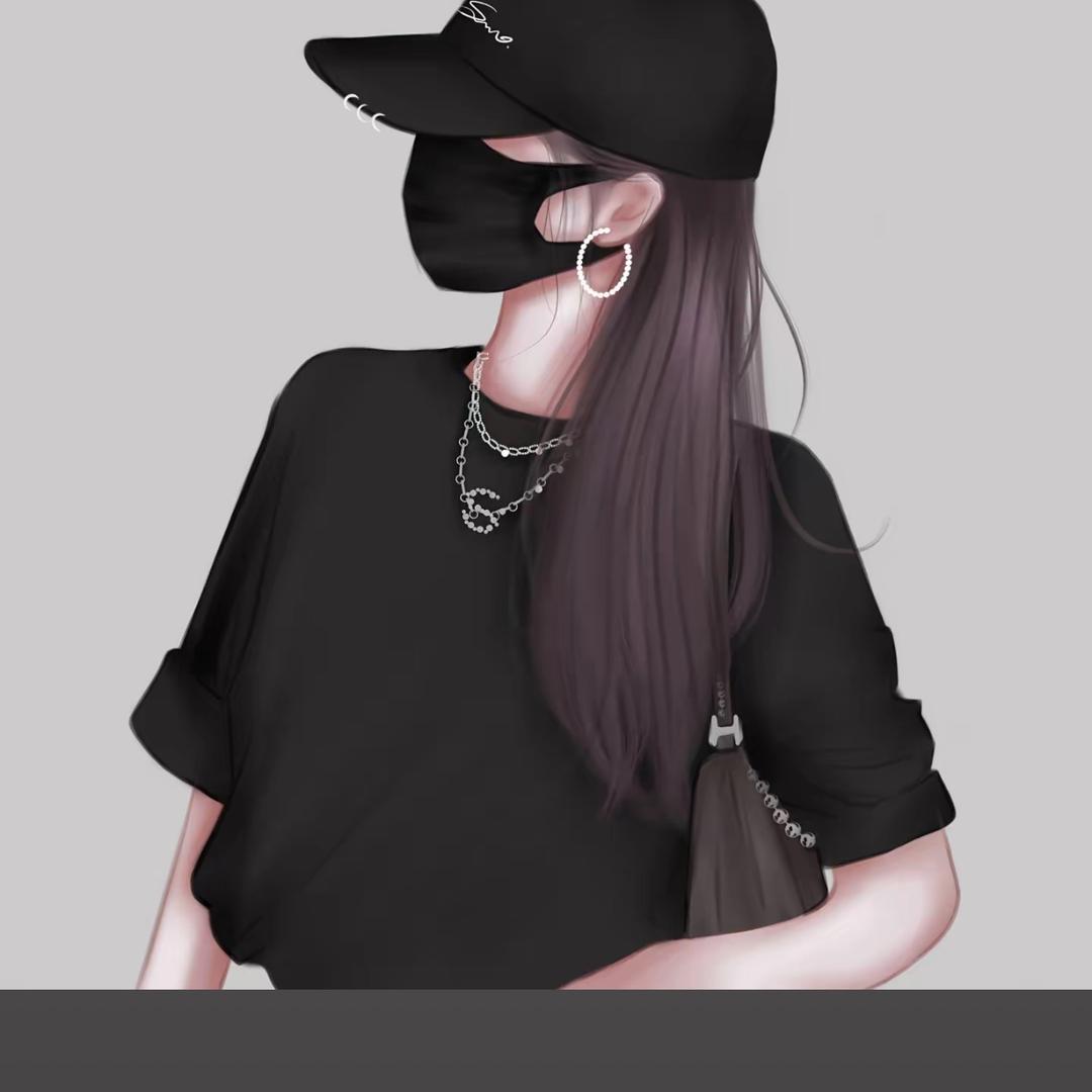 万物皆是我🍻🍻