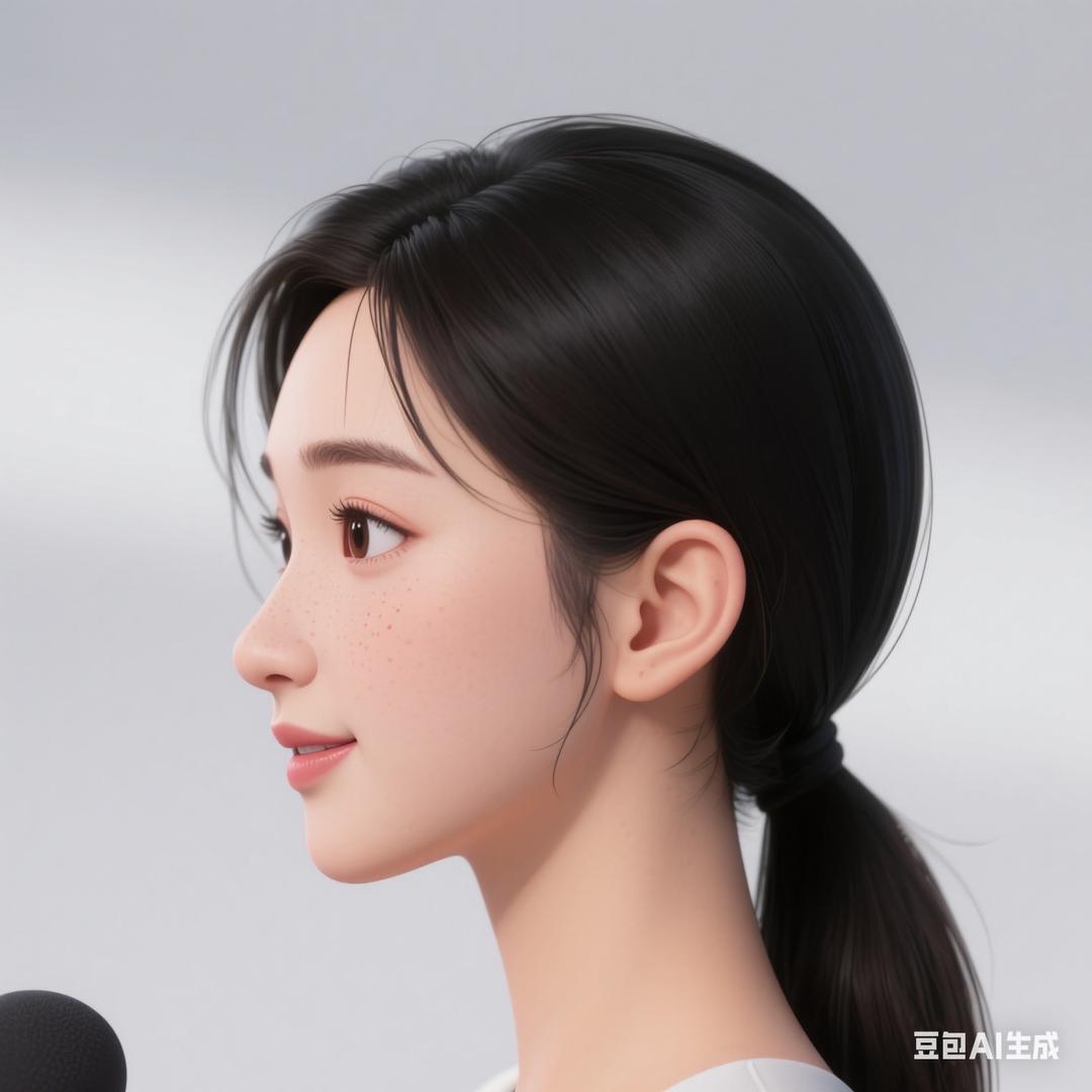 小九优选