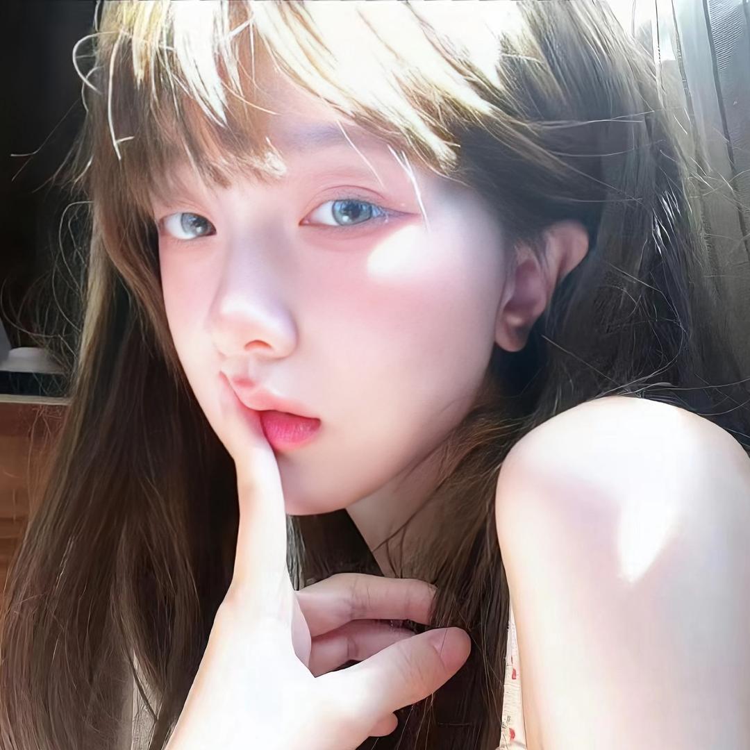 么凹猫