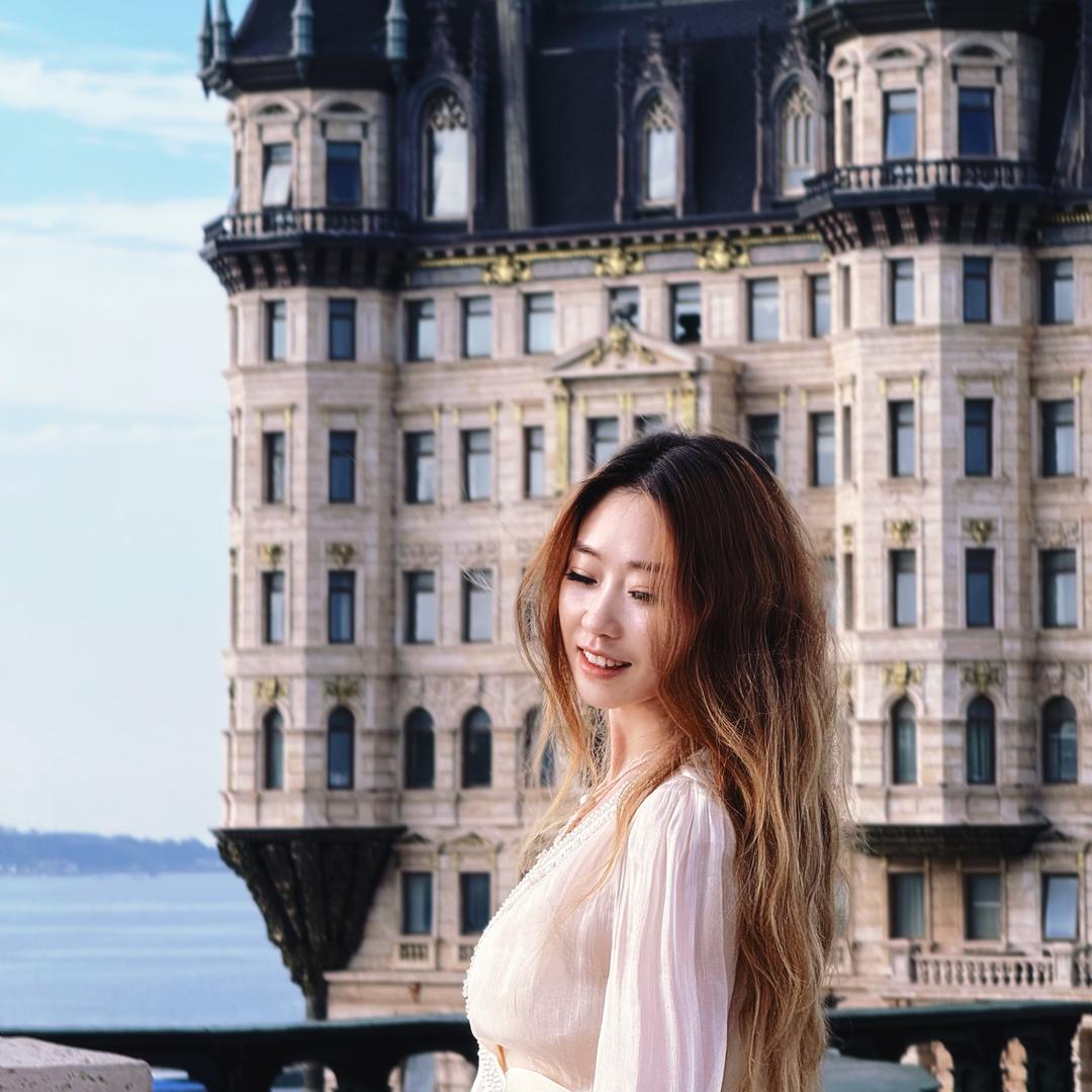 诺宝爱旅行