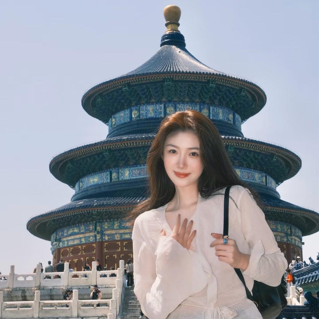 我是牛人