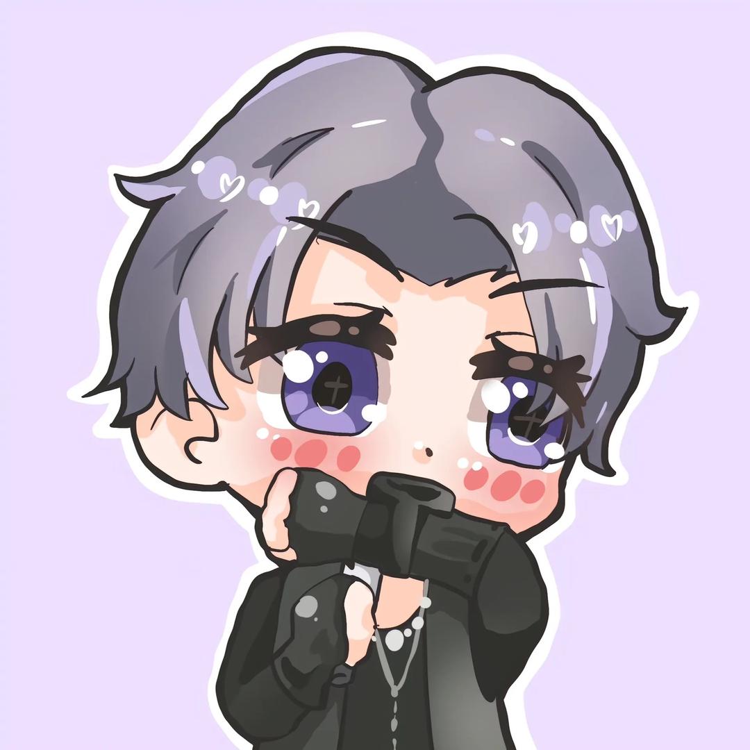 特效合成师晓龙