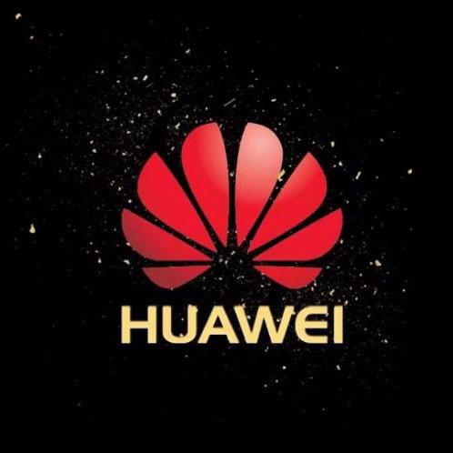 新品发布推荐官