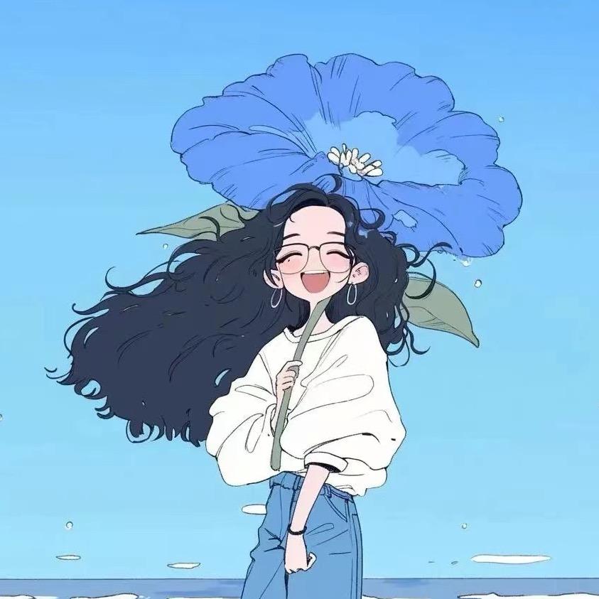 我巨好运