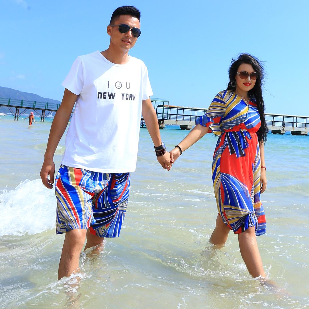 如乐娅尔商贸有限公司