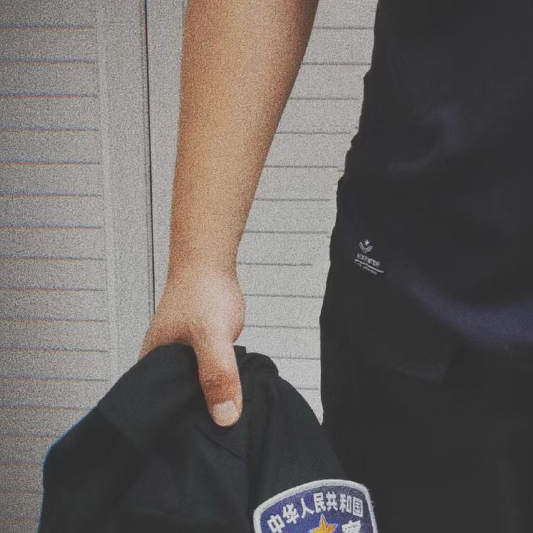 王丿胖胖