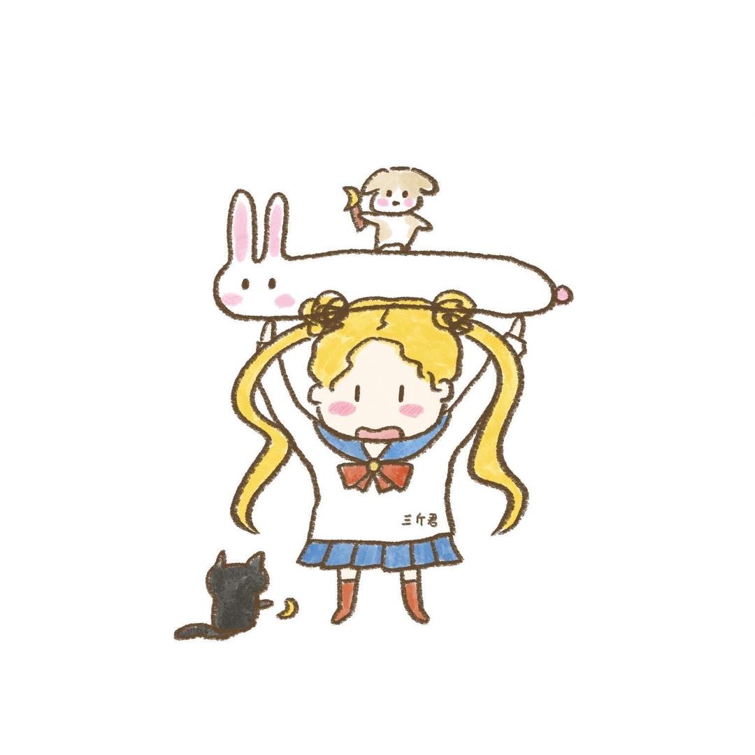 我愿嫁给财神爷哪怕是妾
