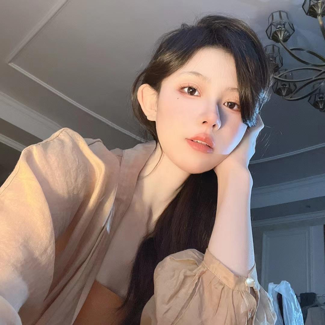 小师姐