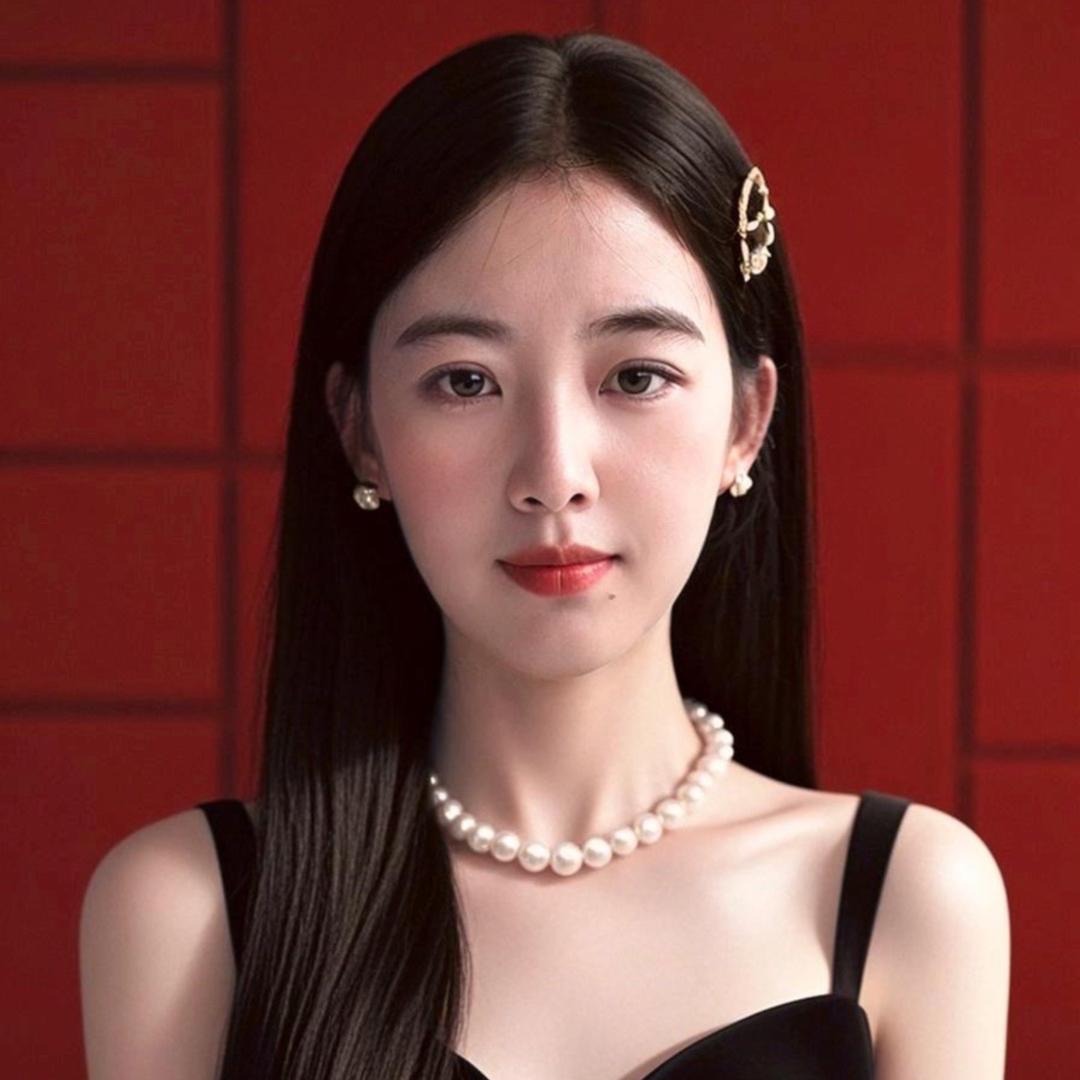 得亿妈妈爱生活