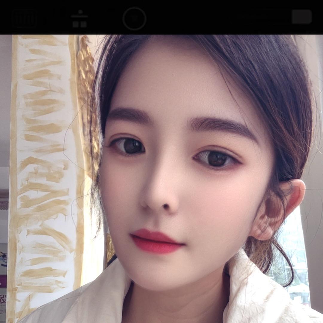 彭彭