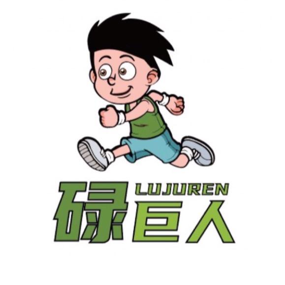 广水碌巨人出售油烟机(家电)回收