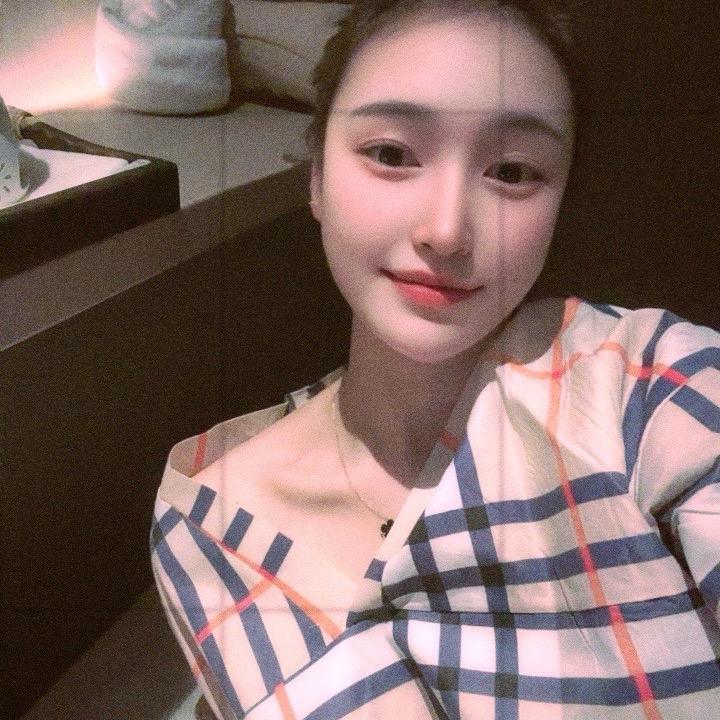 小丽