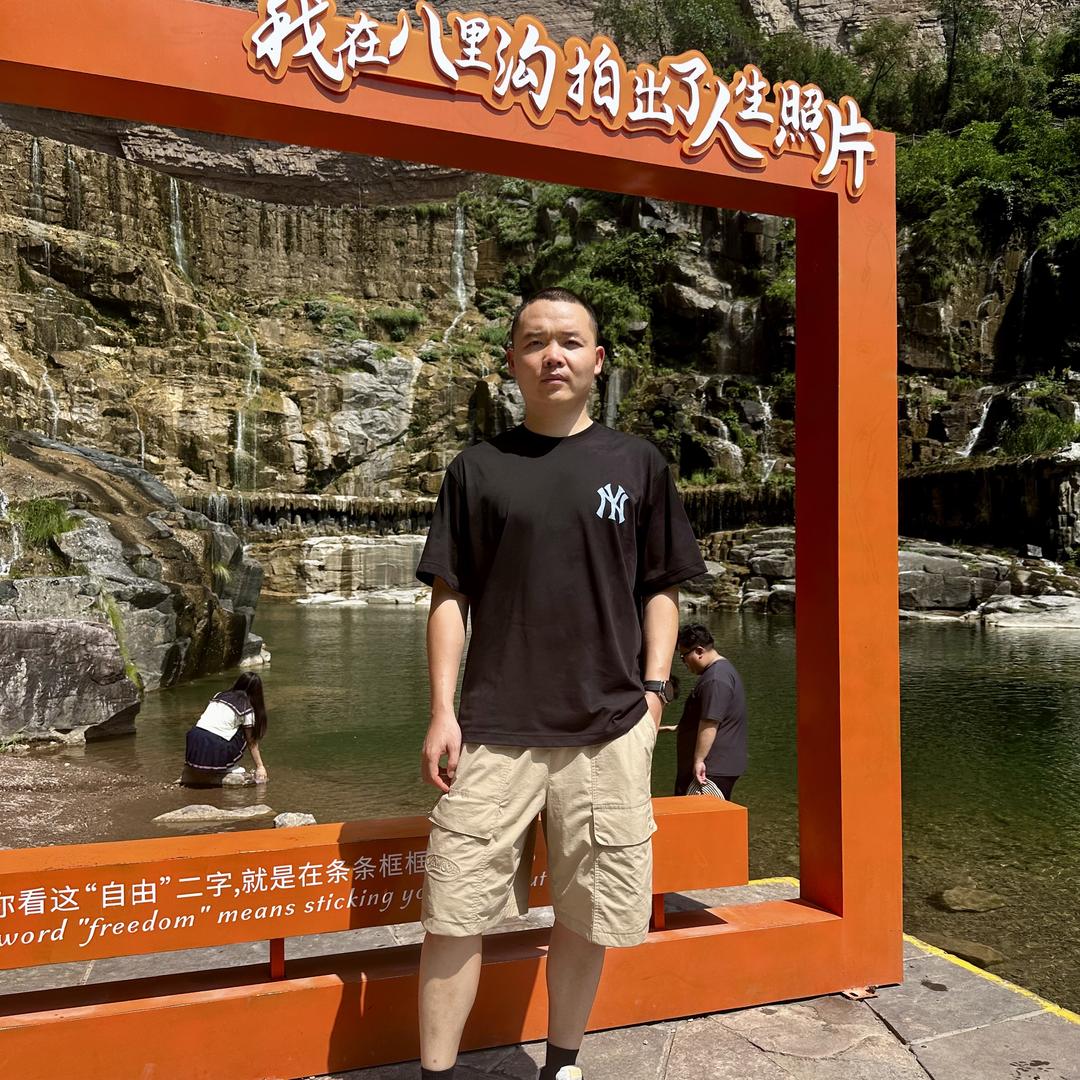 六合源装饰一站式全案整装