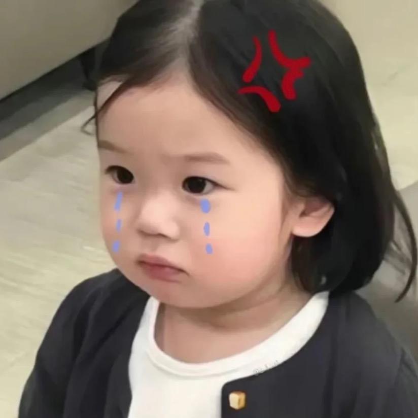 羊漂漂-