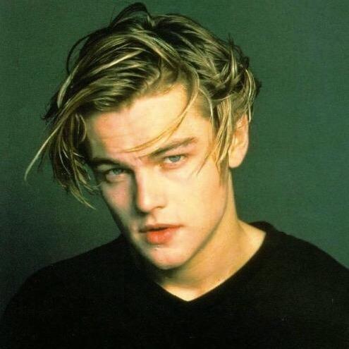 石斑喂鸡钓溪哥