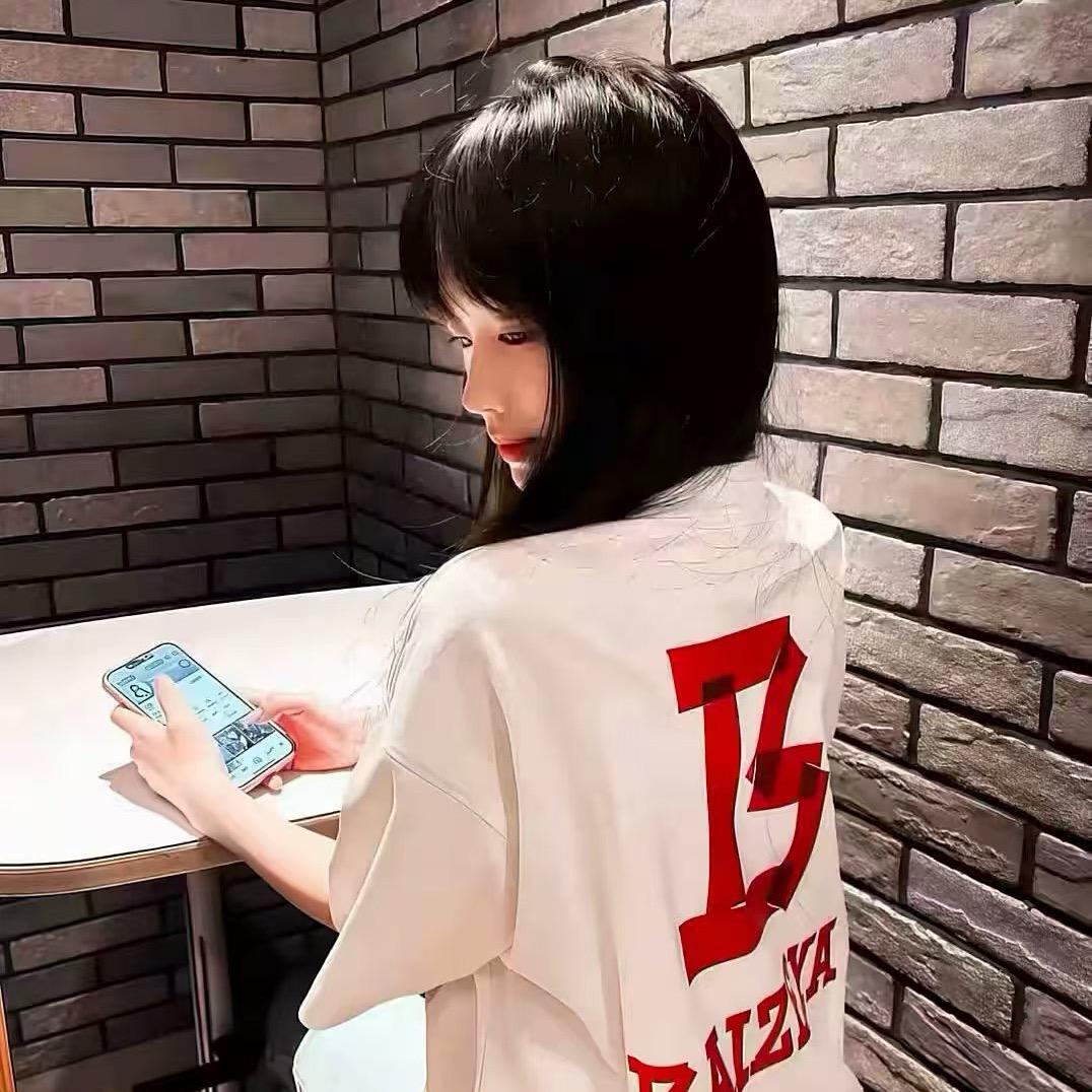 丽