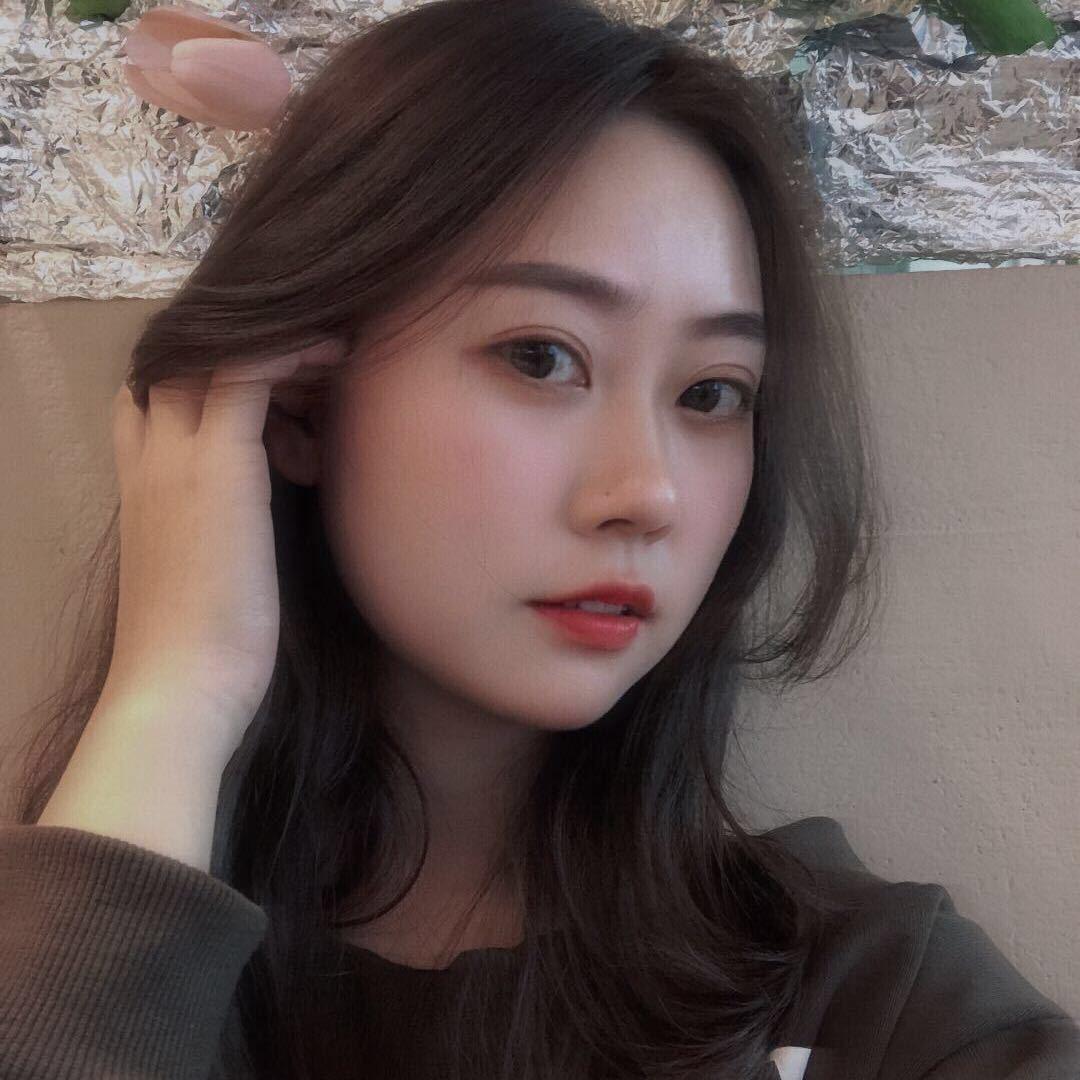 @佩恩🐳