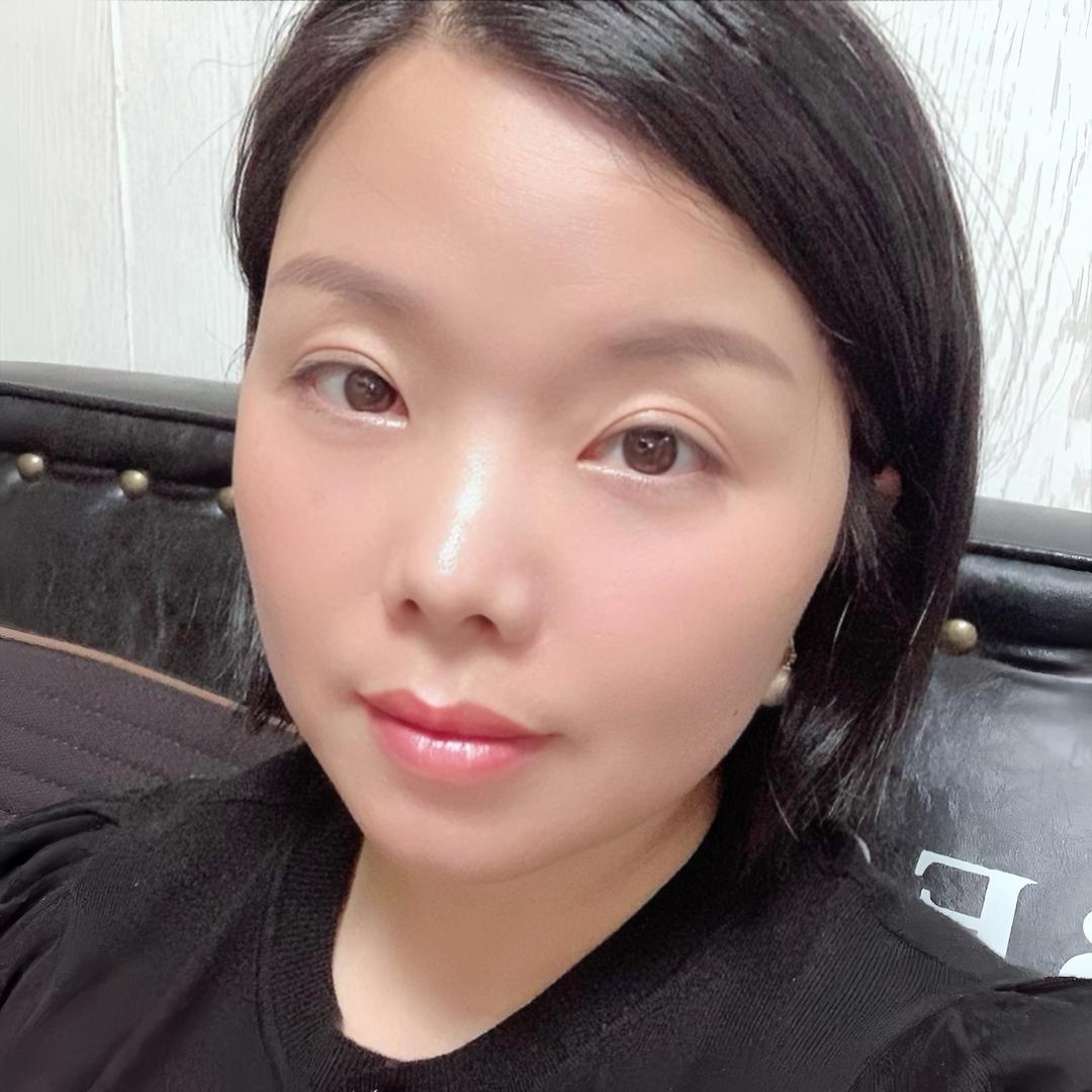凝凝爱生活&