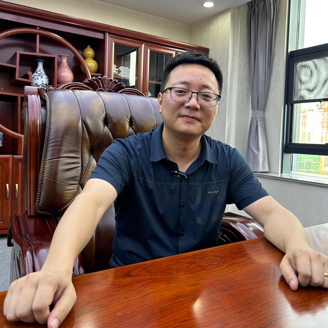 海东搞工程