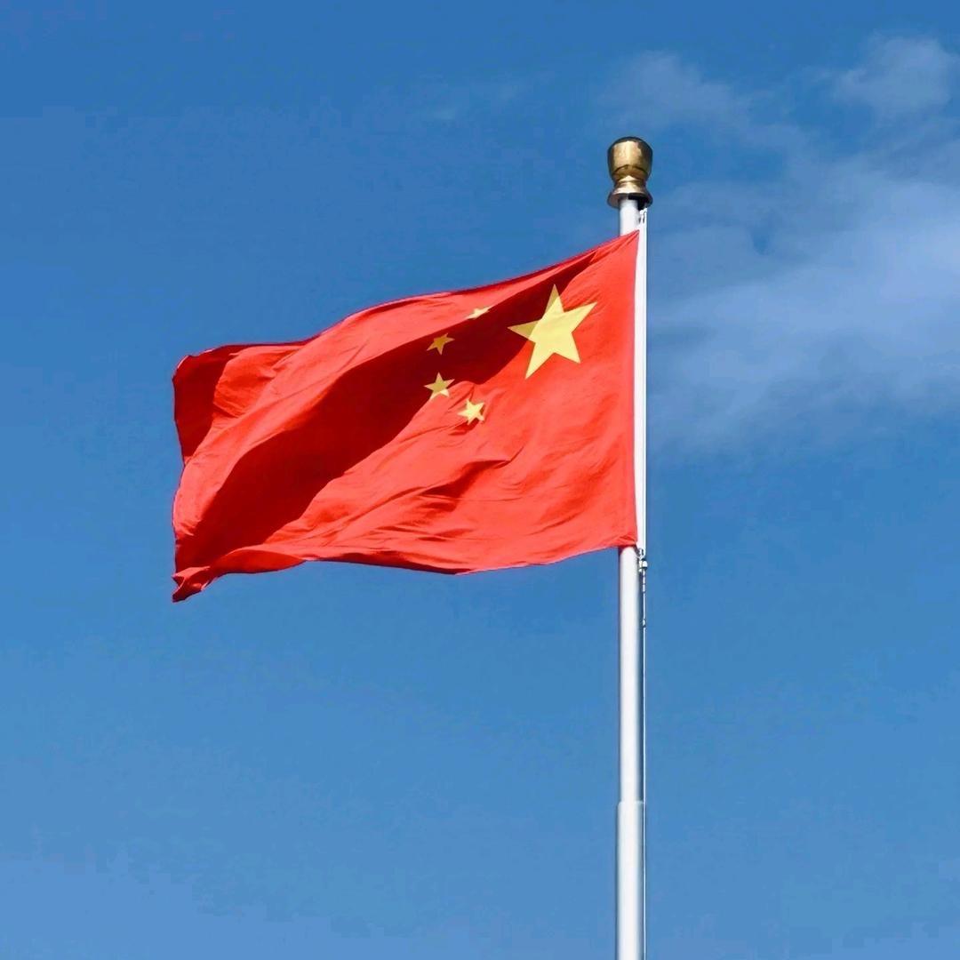 中考作文赏析