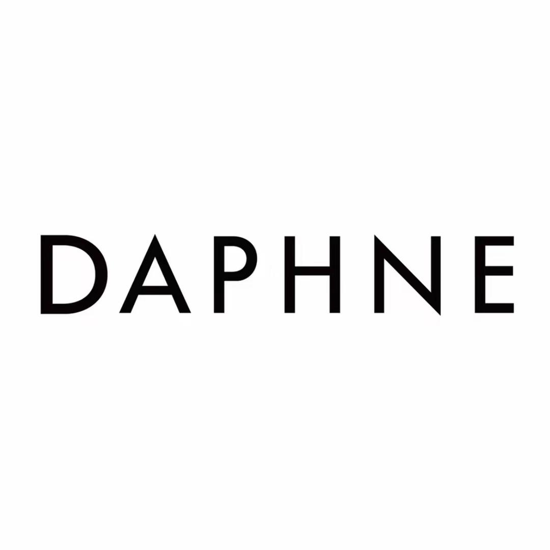 DAPHED达芙妮