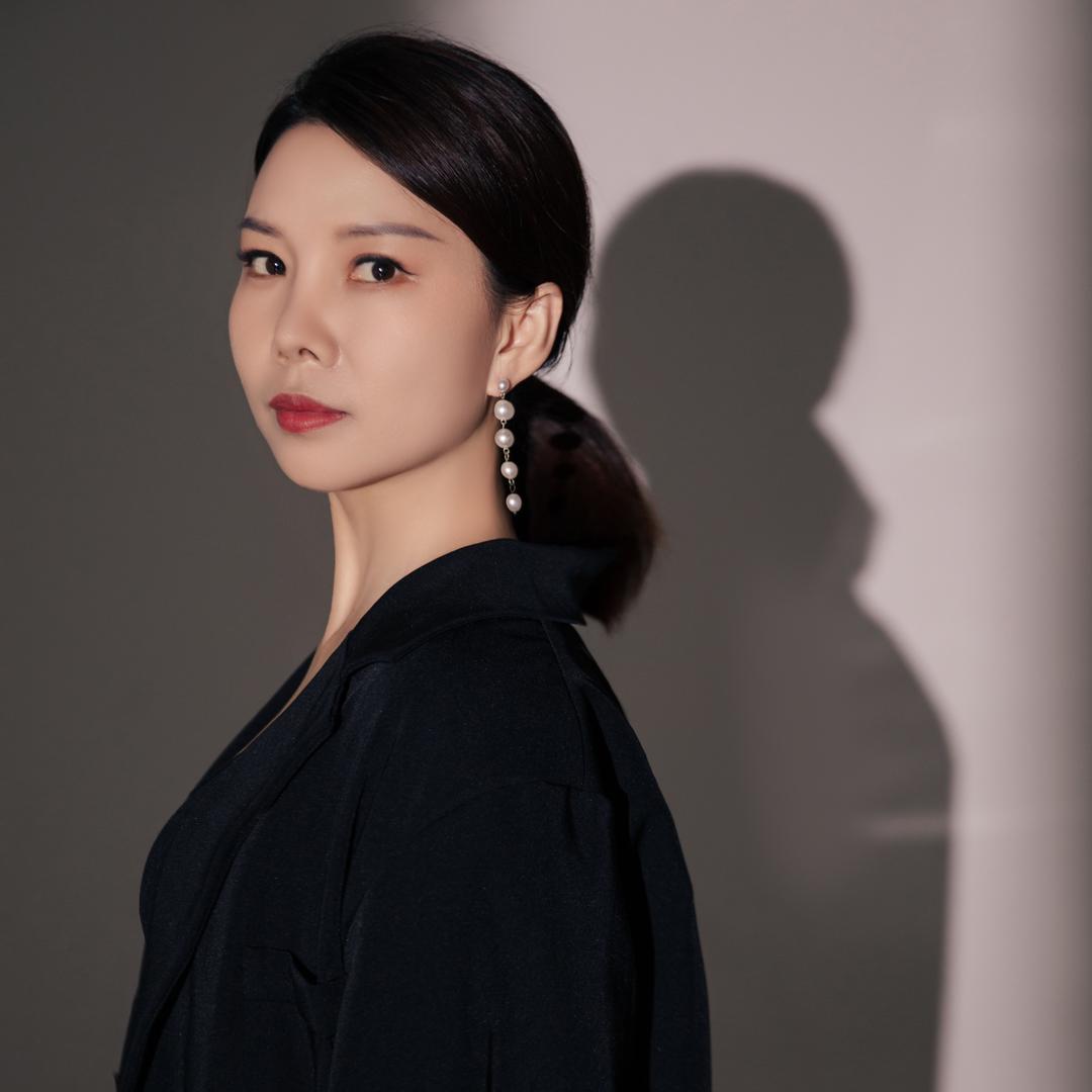 澜颜美业～兴艳