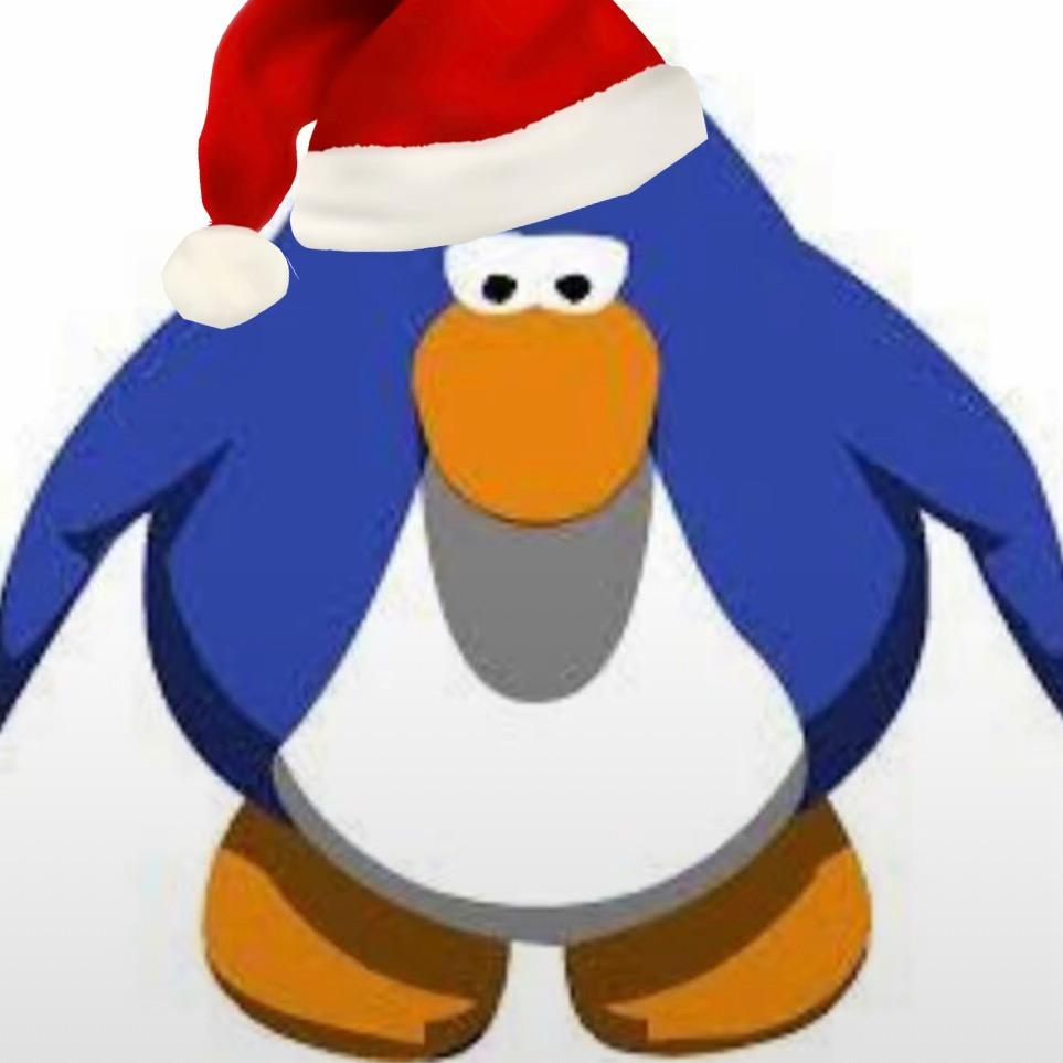 ☆Potato．✝️升天✝️☆