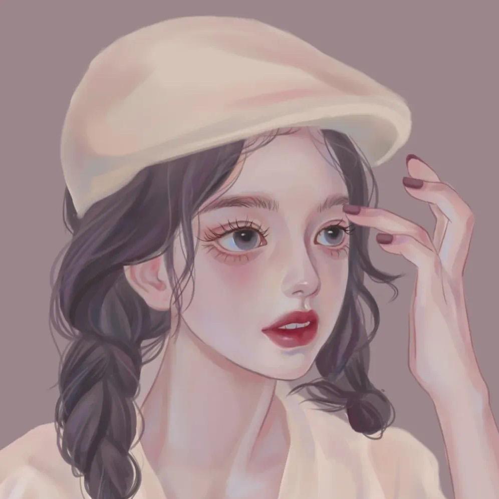 惹不起的小妖精