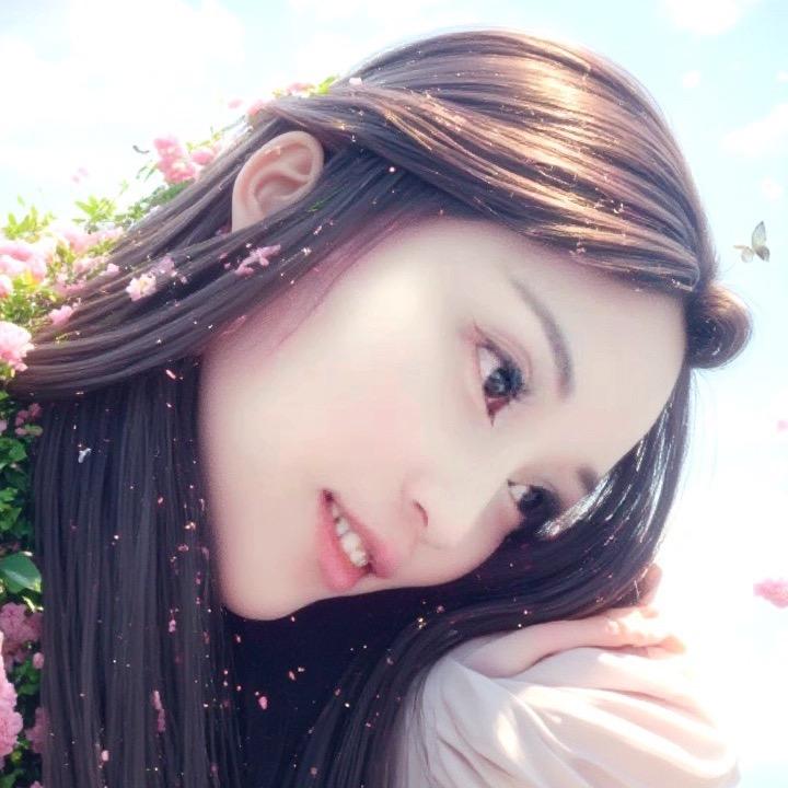 云☁️