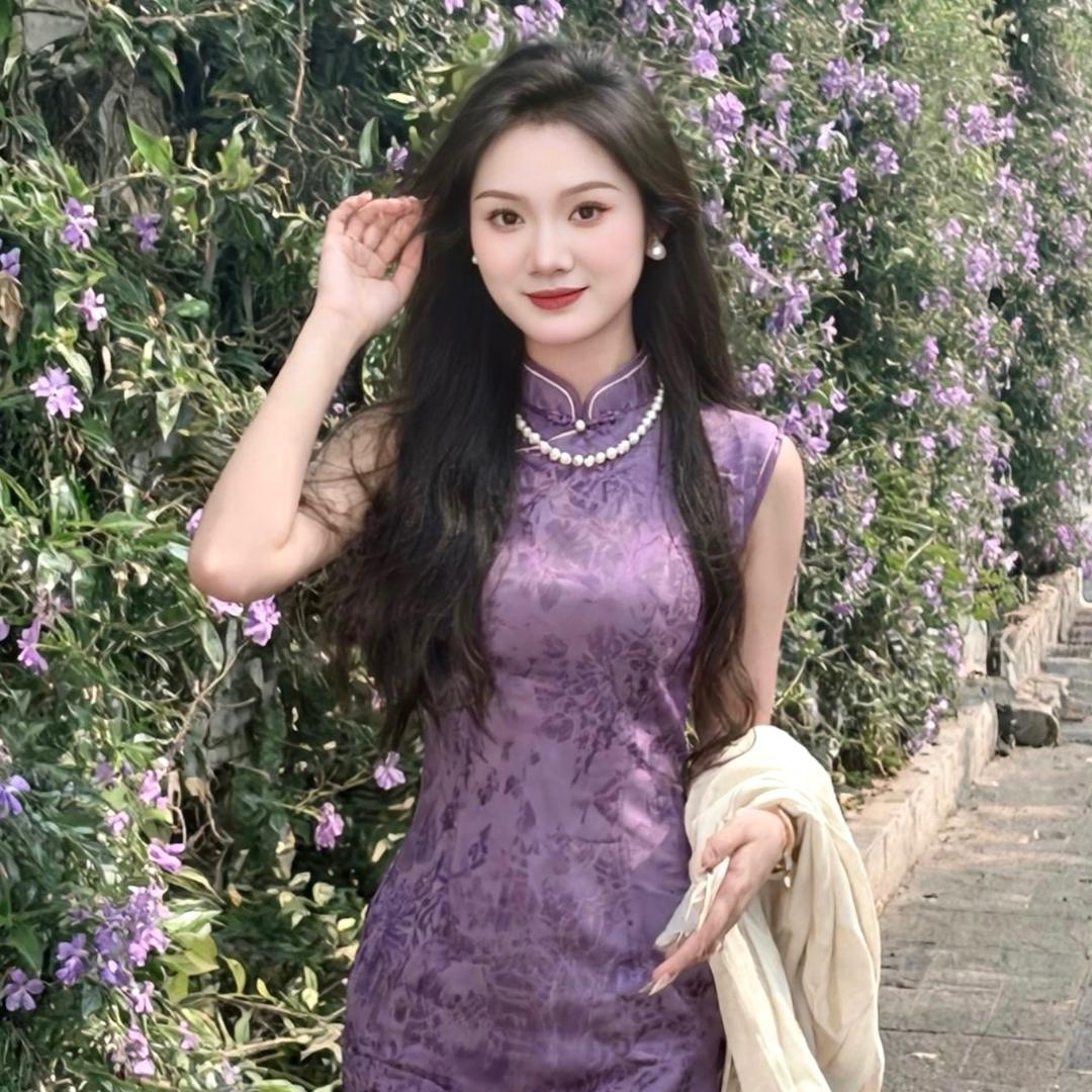 璐璐