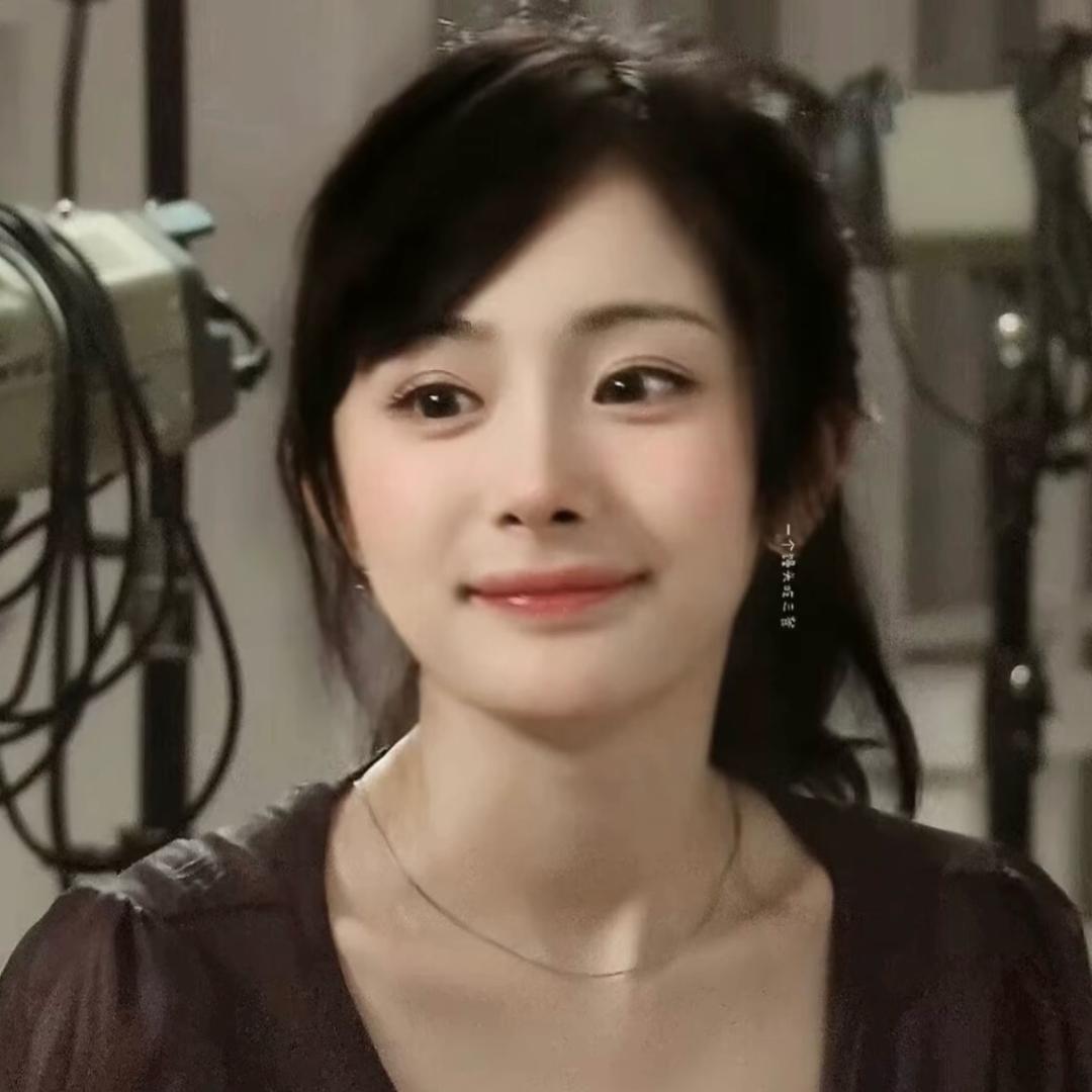 小美