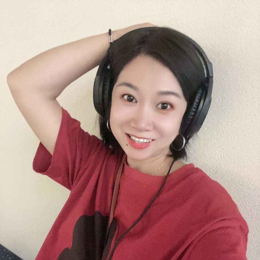 潘潘姐的店
