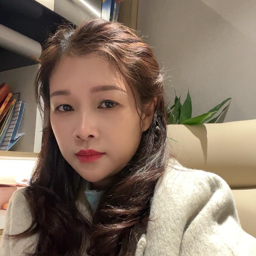 孙小妞