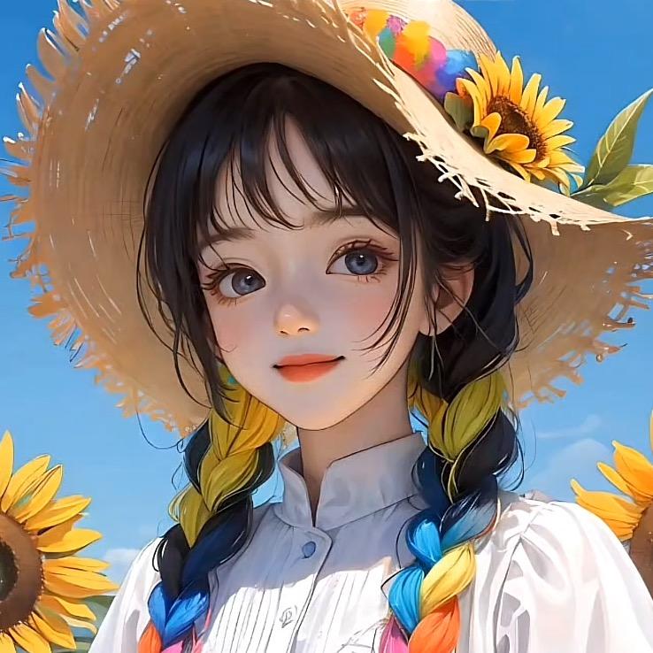 兰芝🔱