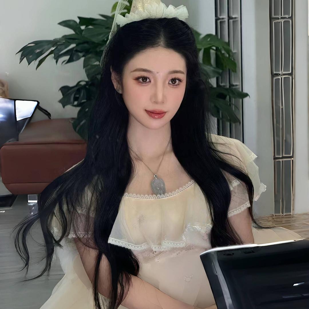酒酿小袁子