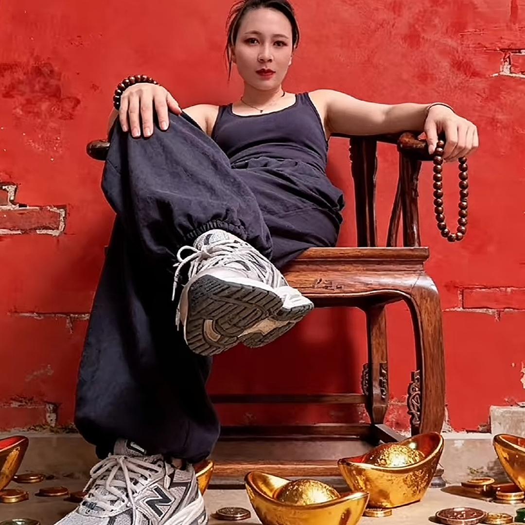 我是🍀茹歌吖🍃