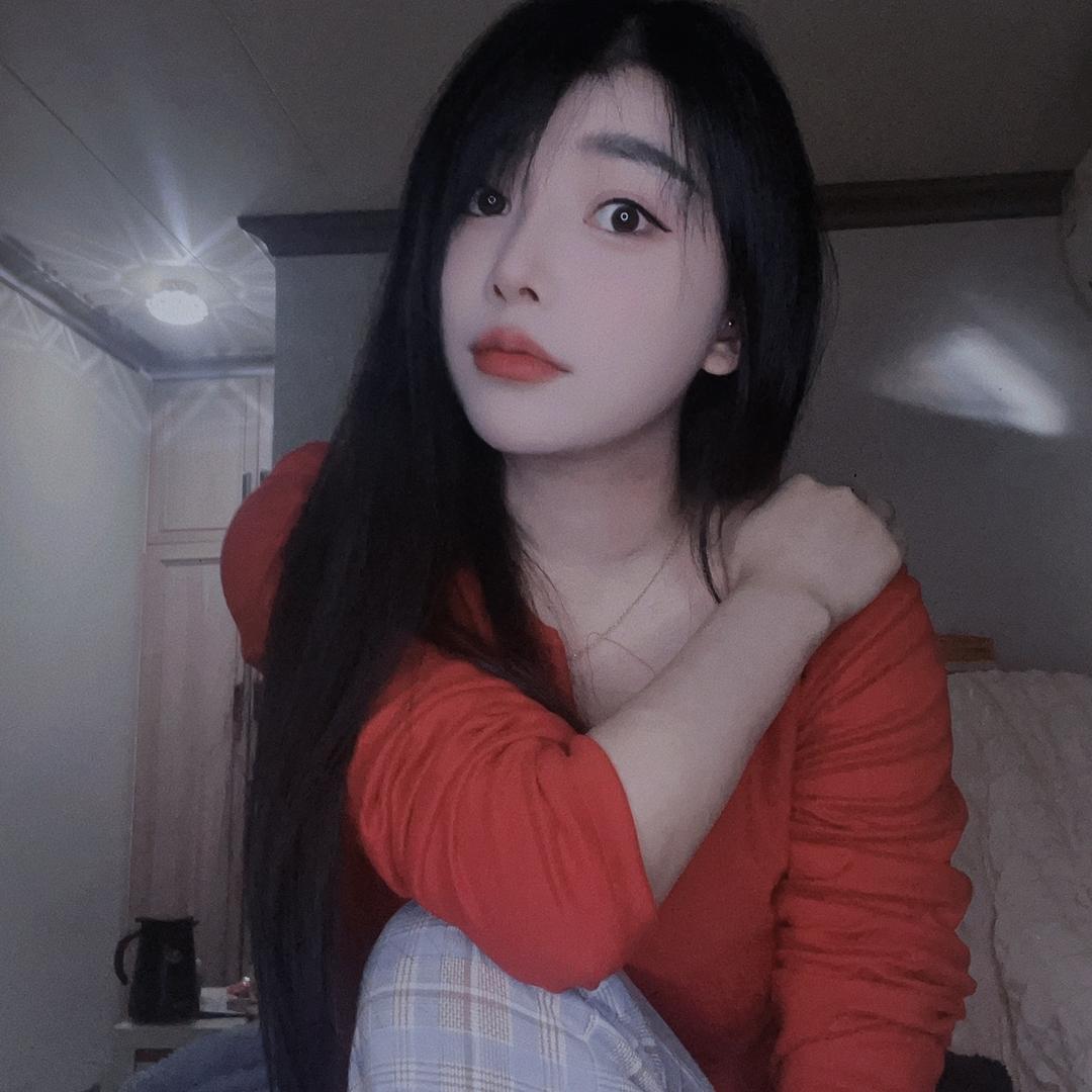 姚三岁