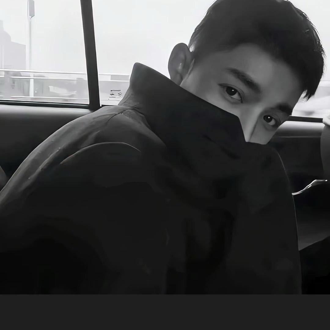 大俊.