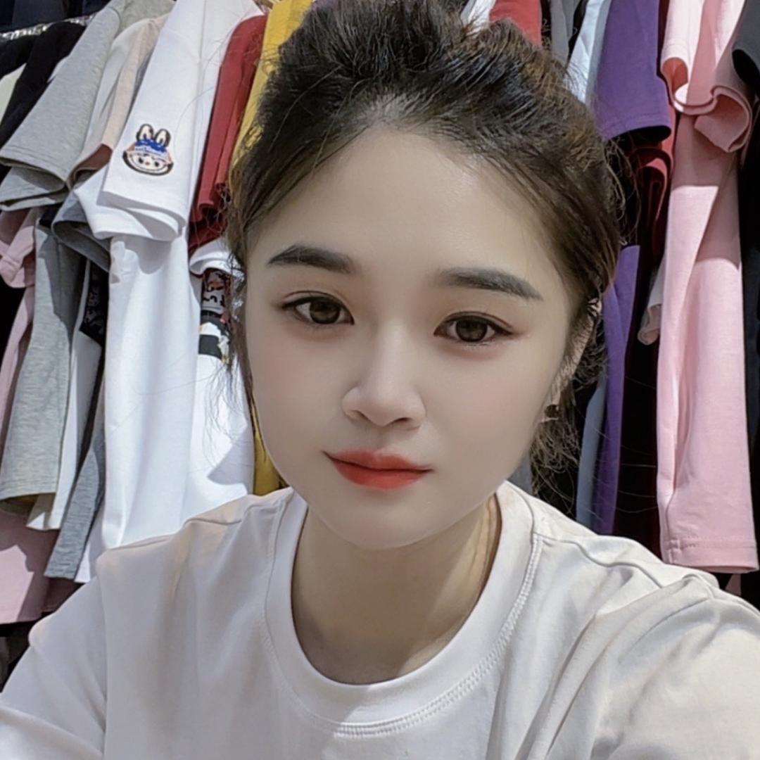 南安市官桥镇艳艳服装店