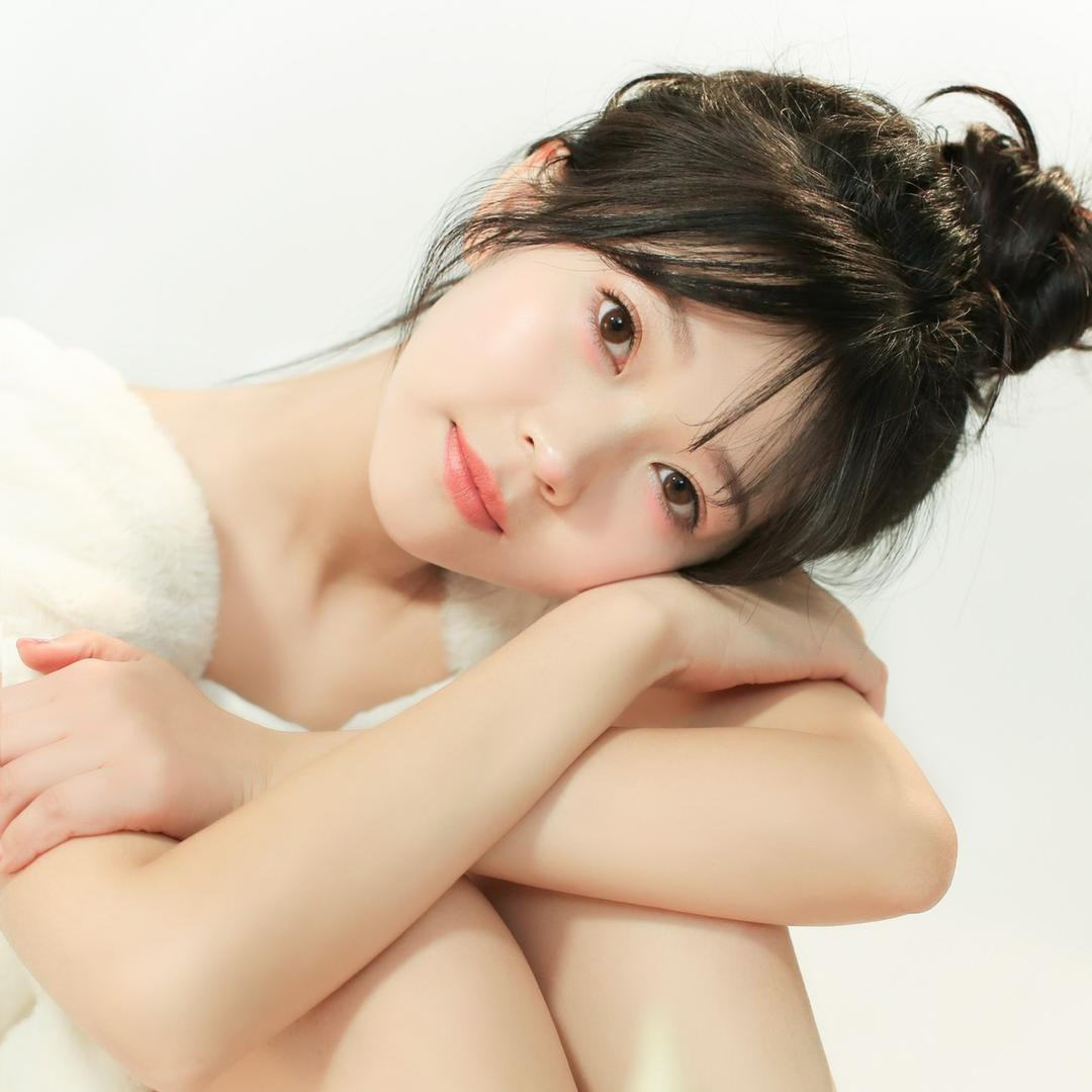 小小韩儿